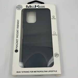 Unleash Your Style with the Powerful Nokia G400 5G: The Ultimate Urban Companion